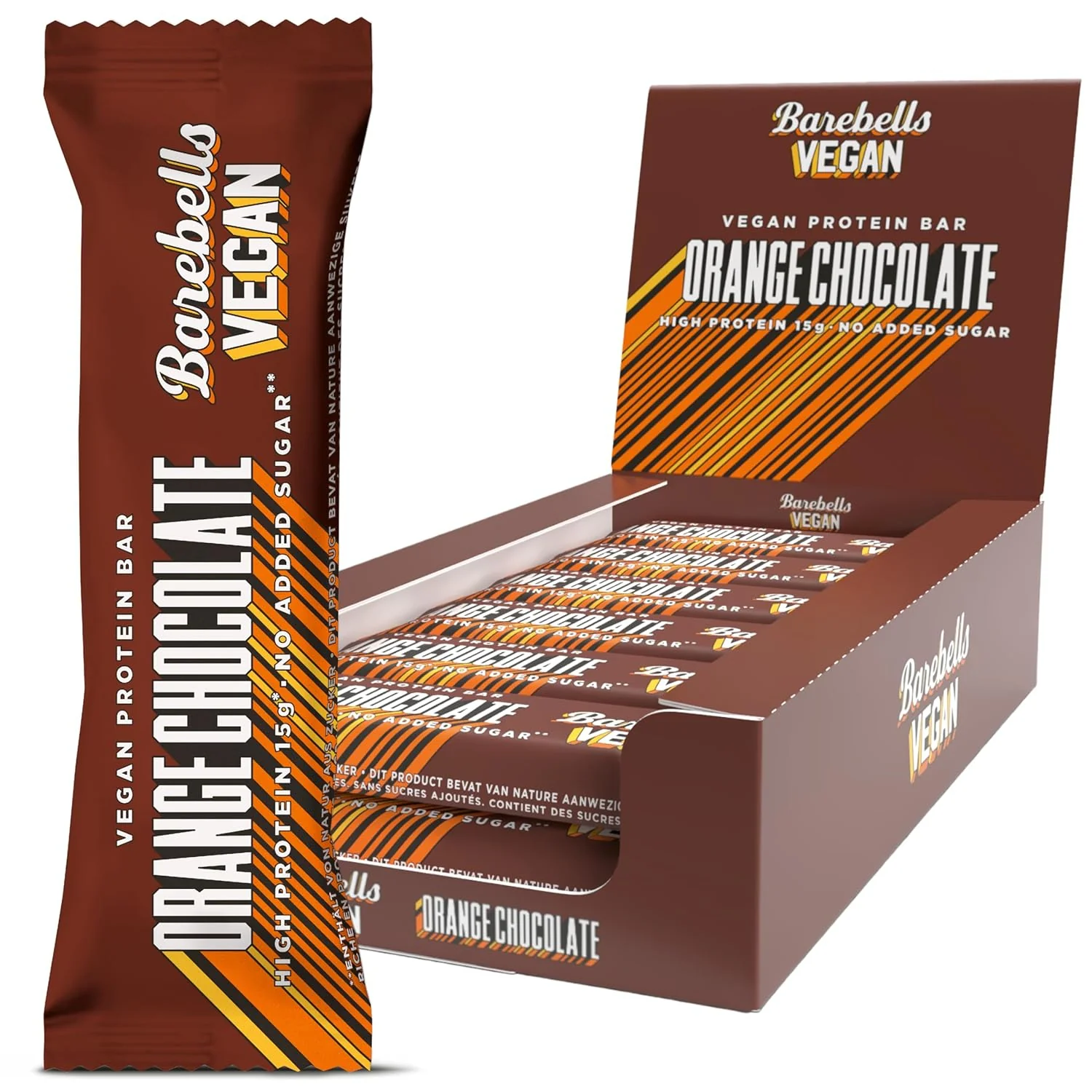 Productafbeelding 1