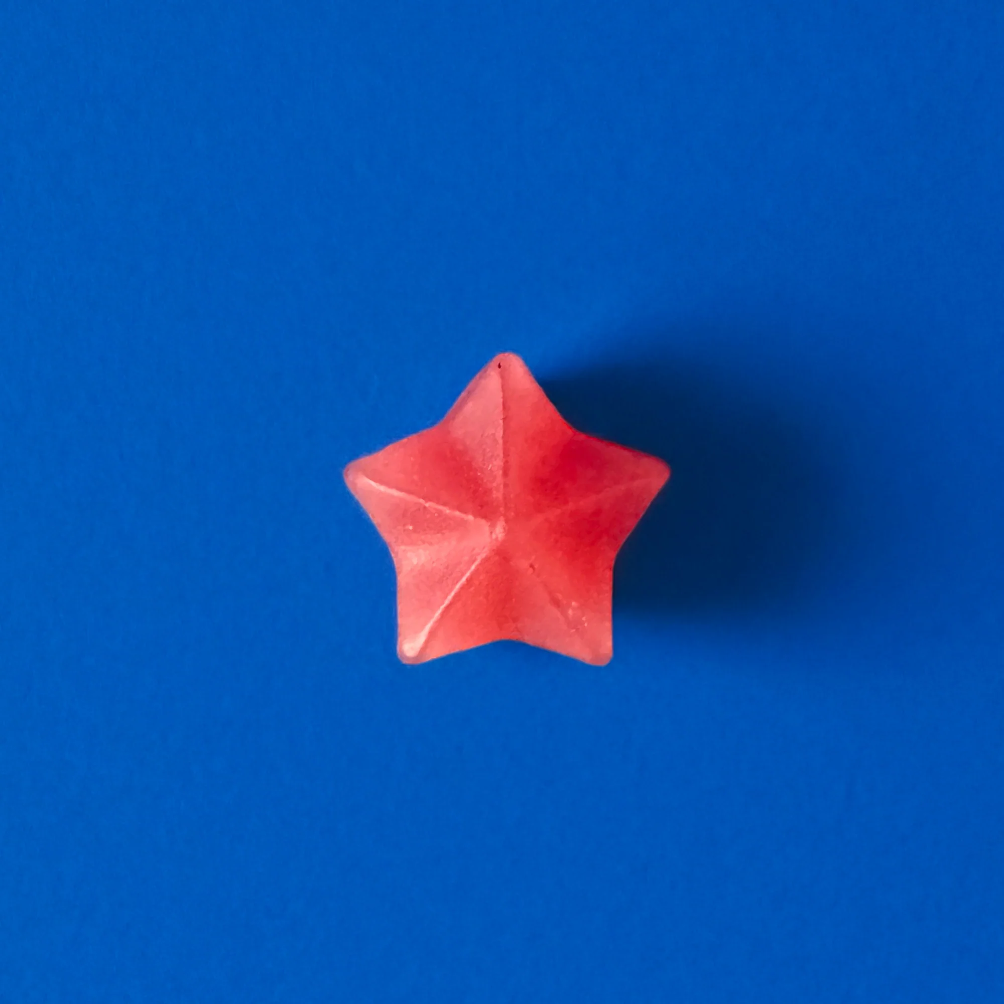 Miniatuur 12