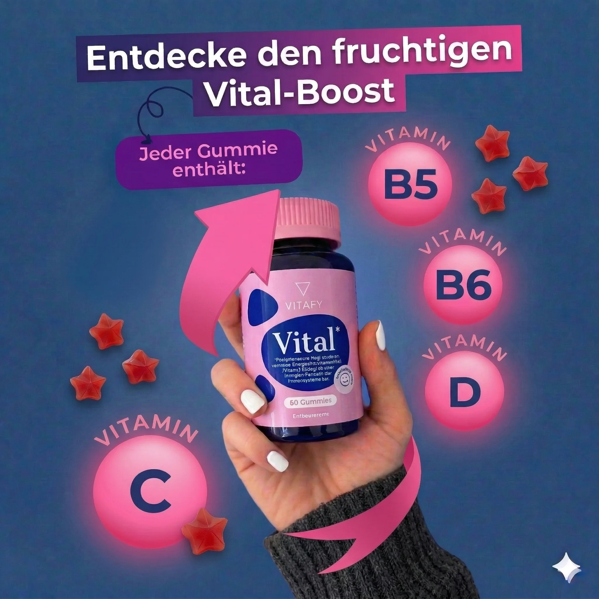 Miniatuur 3