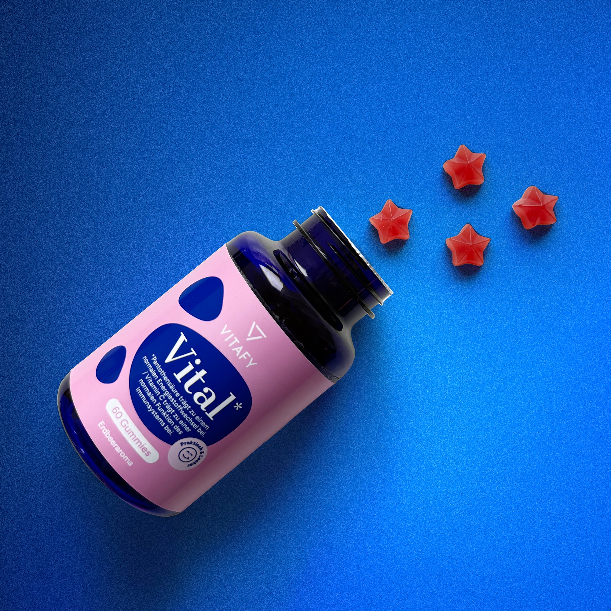 Miniatuur 7