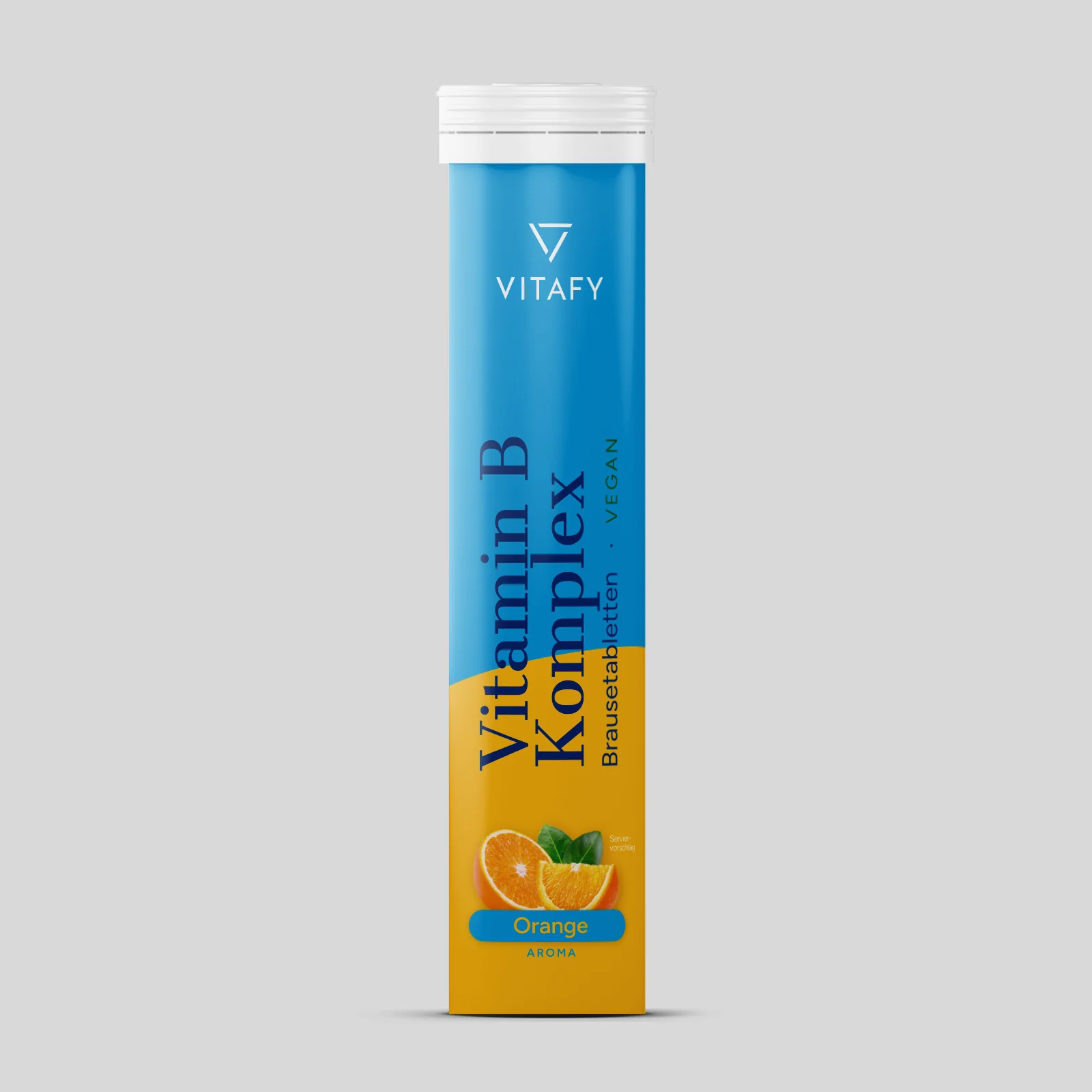 Miniatuur 4