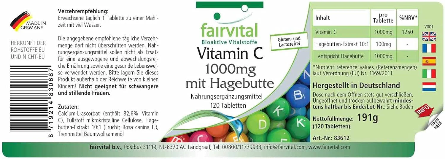 Miniatuur 2