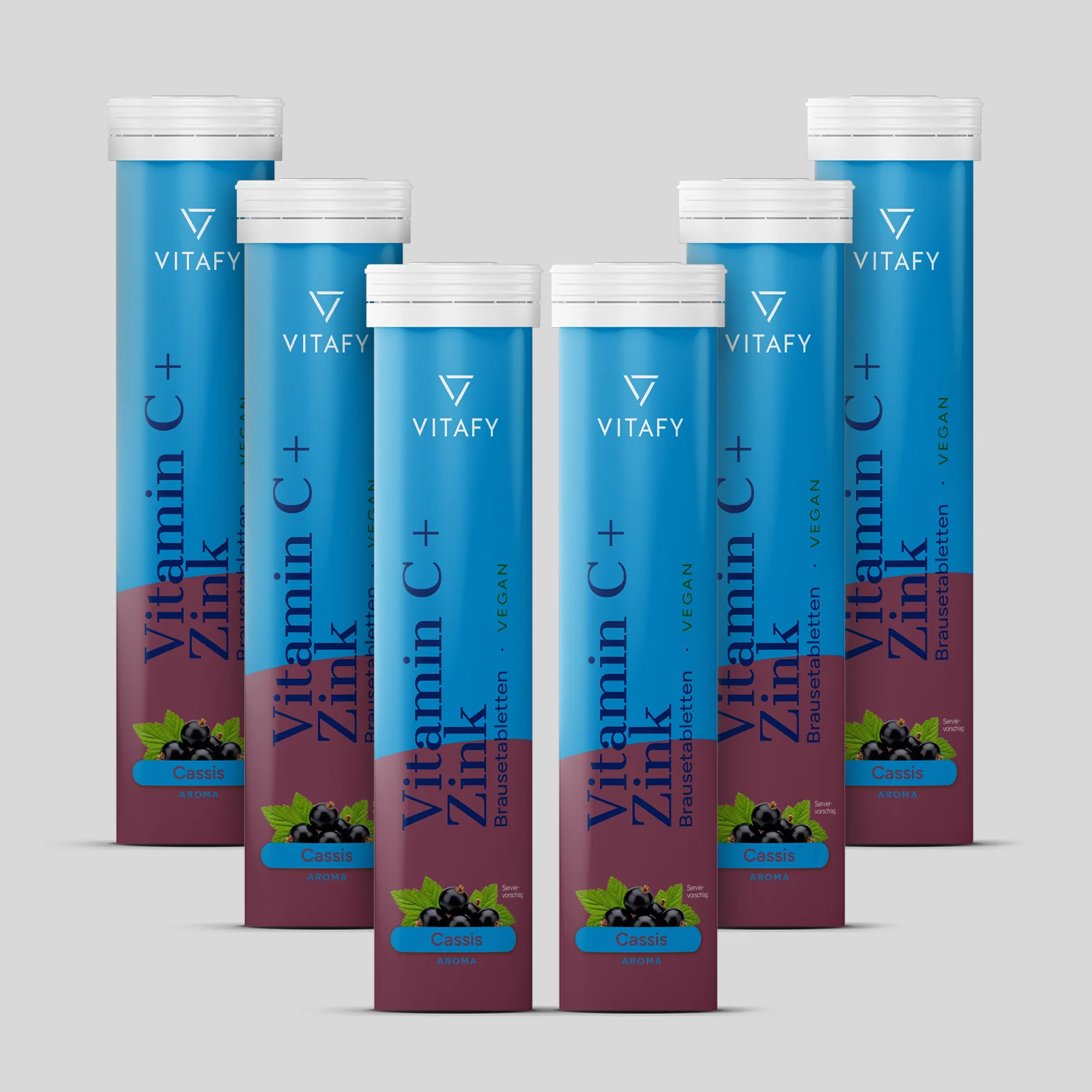 Productafbeelding 1