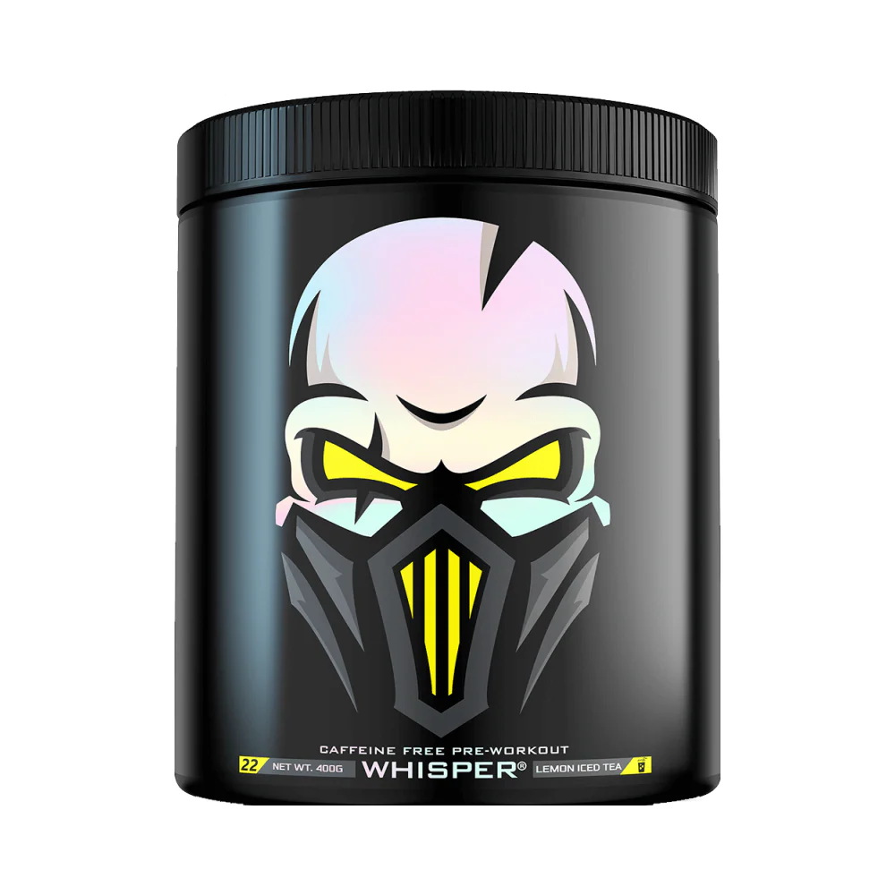 Productafbeelding 1