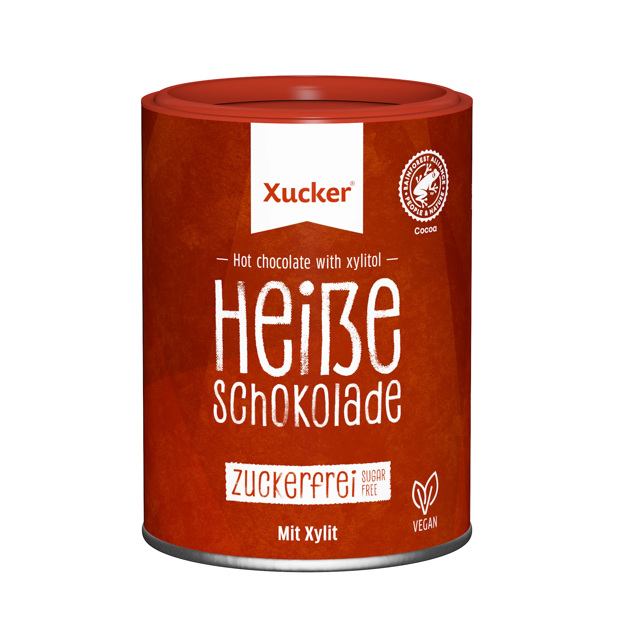 Productafbeelding 1