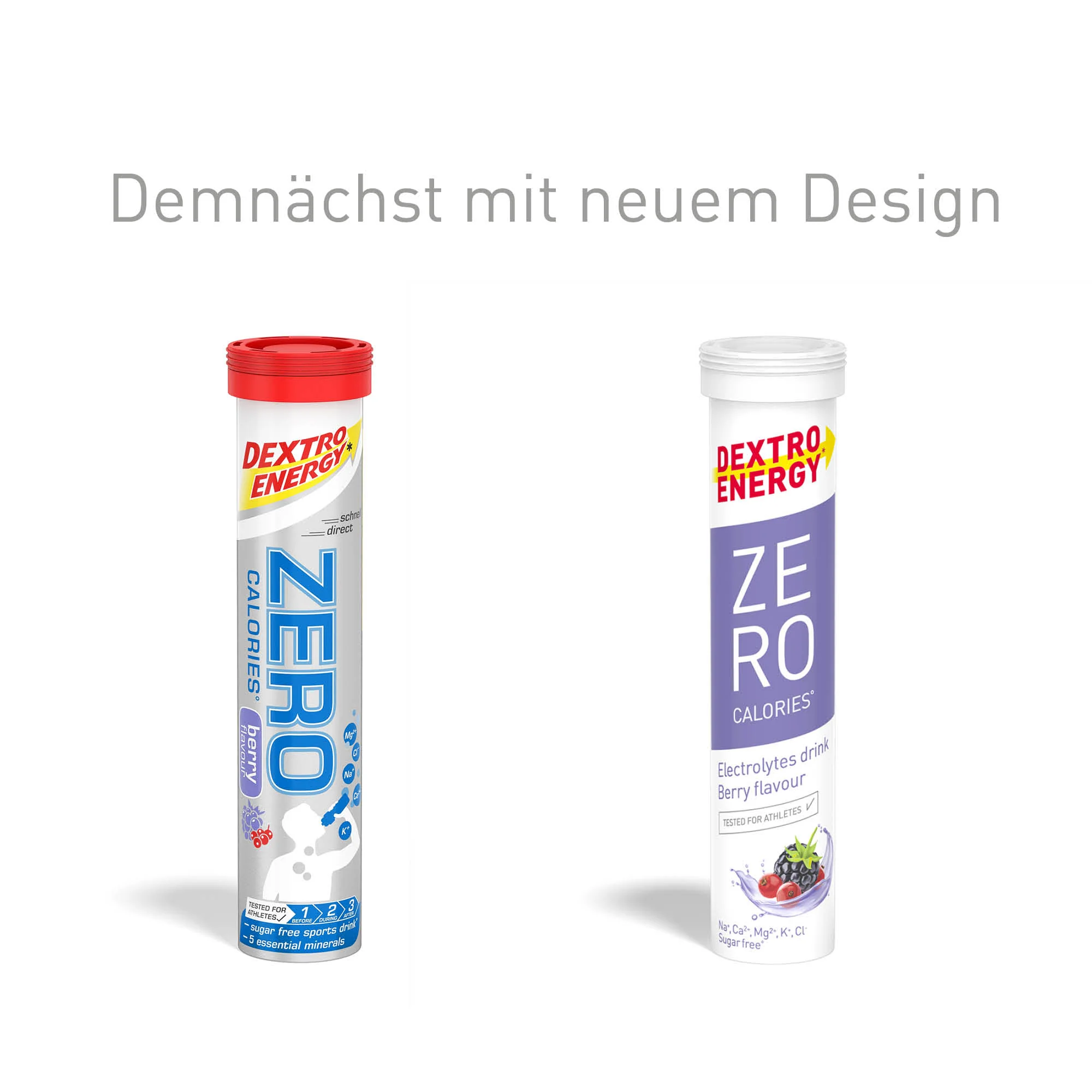 Miniatuur 7