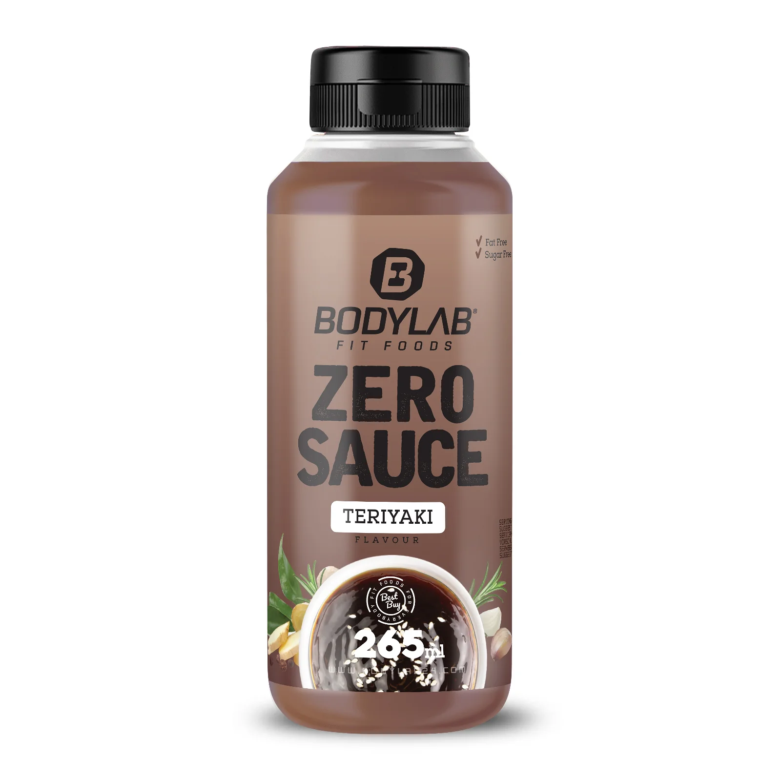 Miniatuur 47