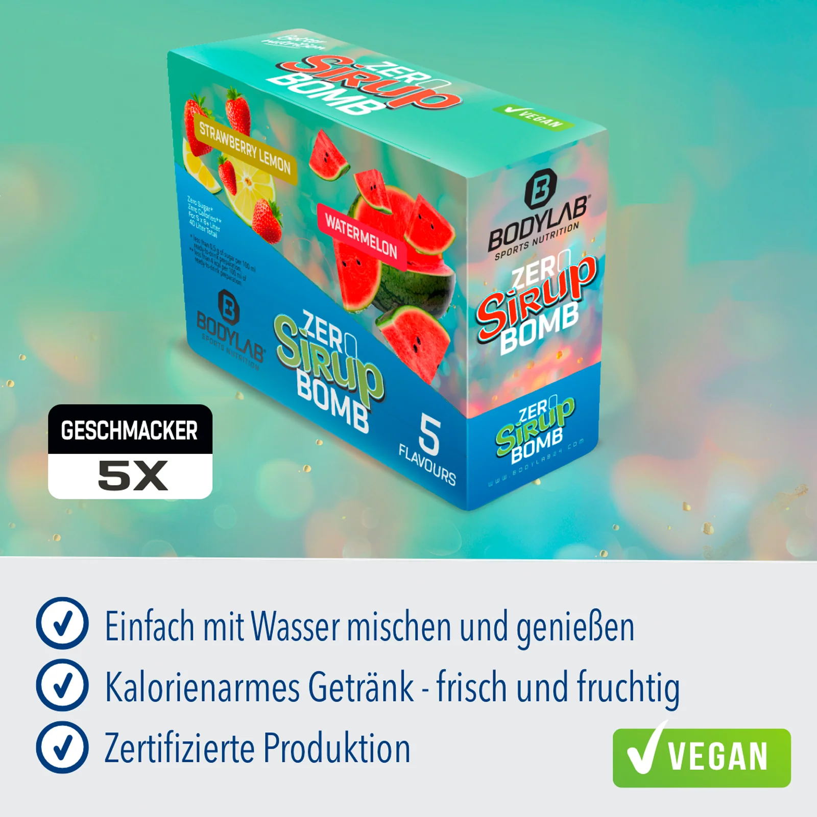 Miniatuur 8