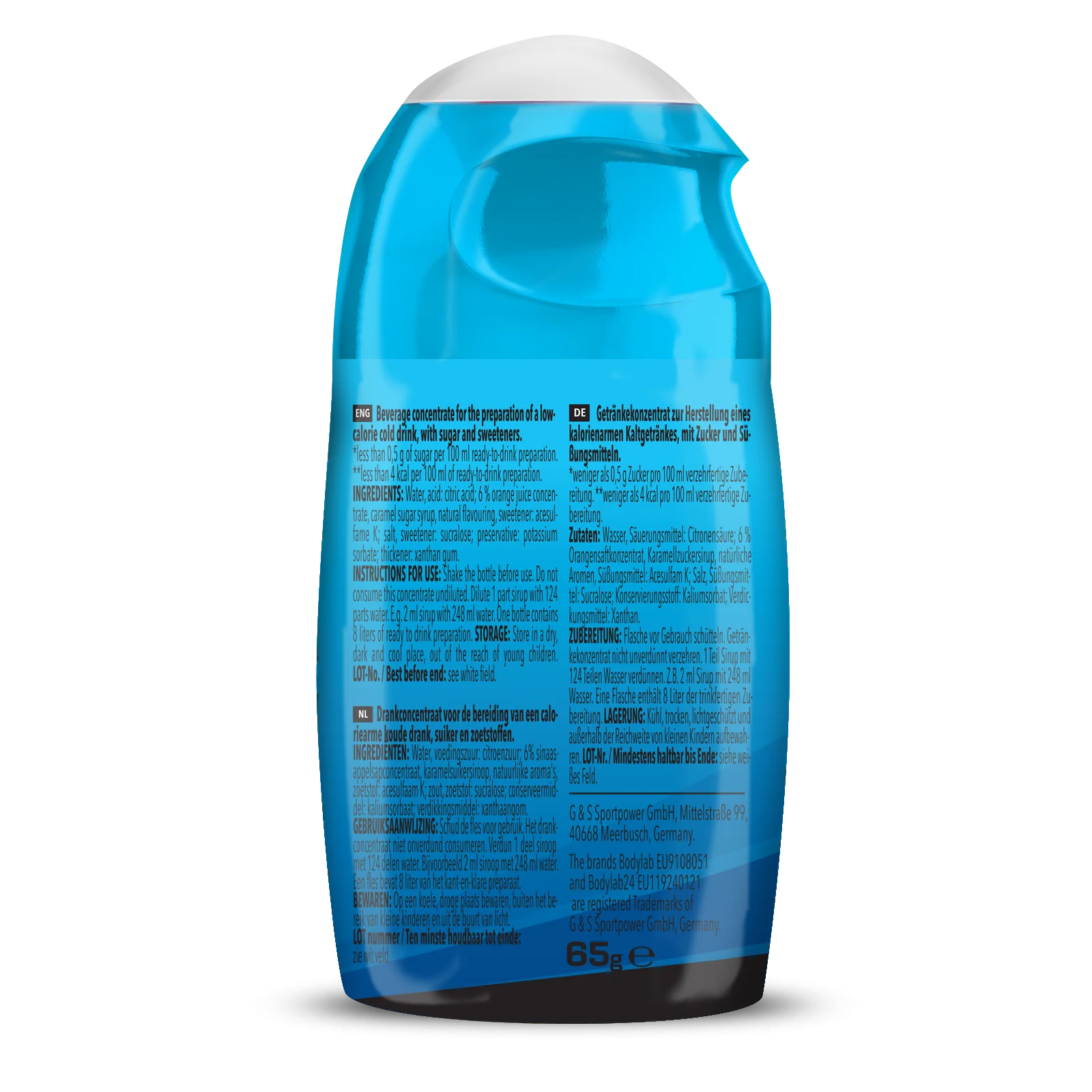 Miniatuur 36