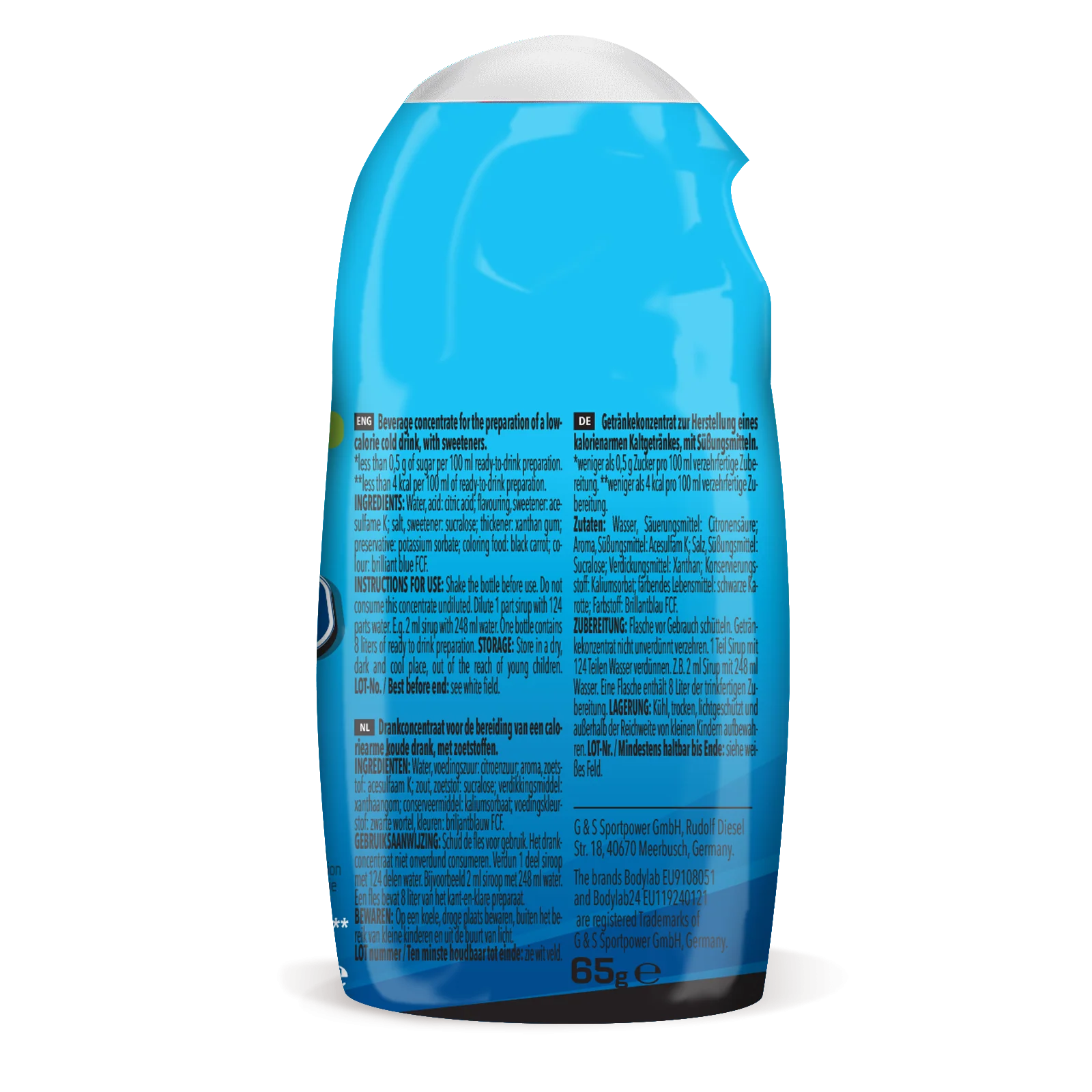 Miniatuur 60