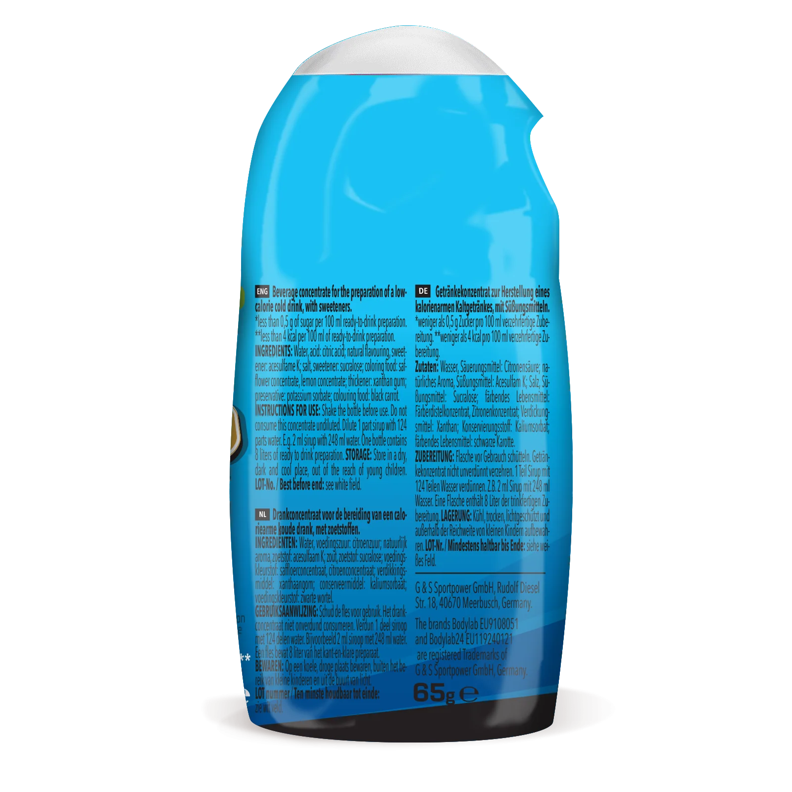 Miniatuur 68